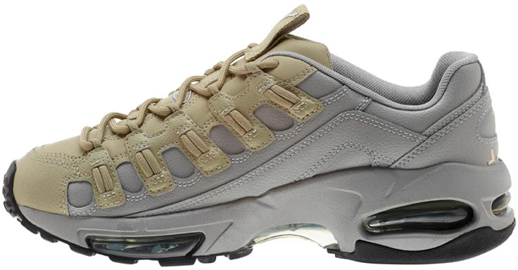 puma-cell-endura-front-dupla-grey-369738-01