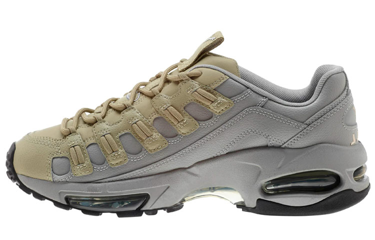 Puma Cell Endura 'Front Dupla Grey' 369738-01