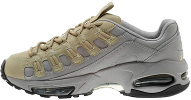 Puma Cell Endura 'Front Dupla Grey' 369738-01 Puma Cell Endura 'Front Dupla Grey' 369738-01