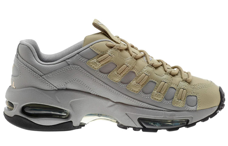 Order Puma Cell Endura ''Front Dupla Grigio'' 369738-01