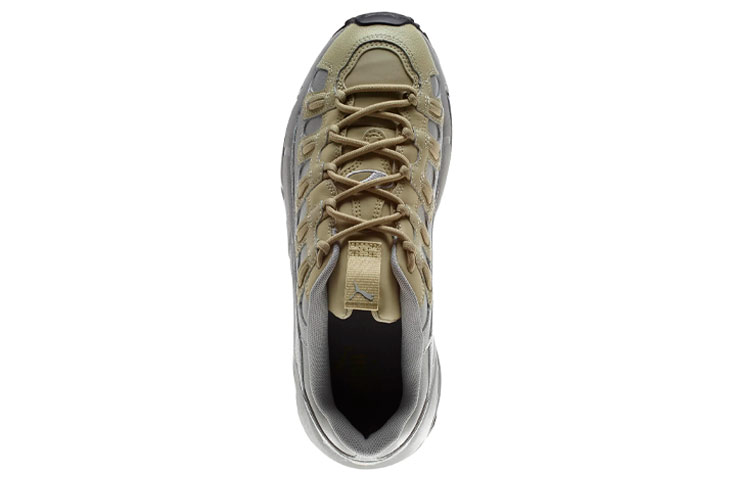 Lookbook Puma Cell Endura ''Front Dupla Grigio'' 369738-01