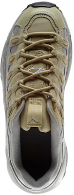 Puma Cell Endura ''Front Dupla Grau'' 369738-01 Lookbook Puma Cell Endura ''Front Dupla Grau'' 369738-01
