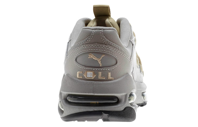Shop Puma Cell Endura ''Front Dupla Grigio'' 369738-01