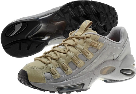 Puma Cell Endura 'Front Dupla Kelabu' 369738-01 Purchase Puma Cell Endura 'Front Dupla Kelabu' 369738-01