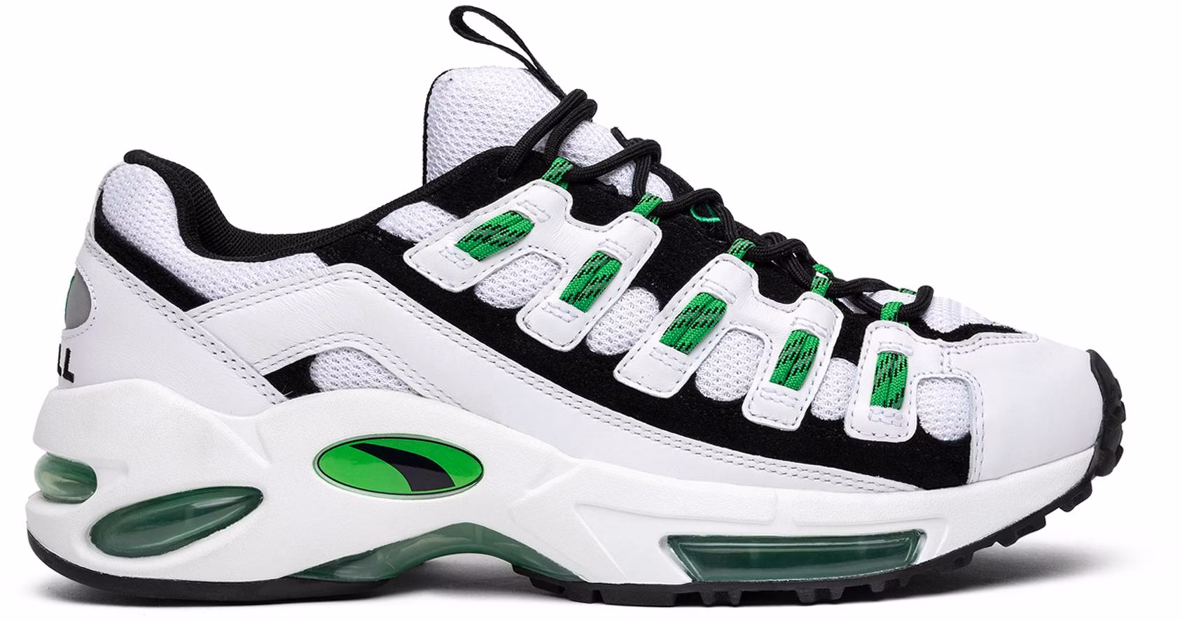 puma-cell-endura-green