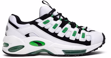 Puma Cell Endura 'Green' 369357-01 Puma Cell Endura 'Green' 369357-01