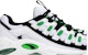 Puma Cell Endura 'Hijau' 369357-01