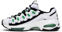 Lookbook Puma Cell Endura 'Hijau' 369357-01