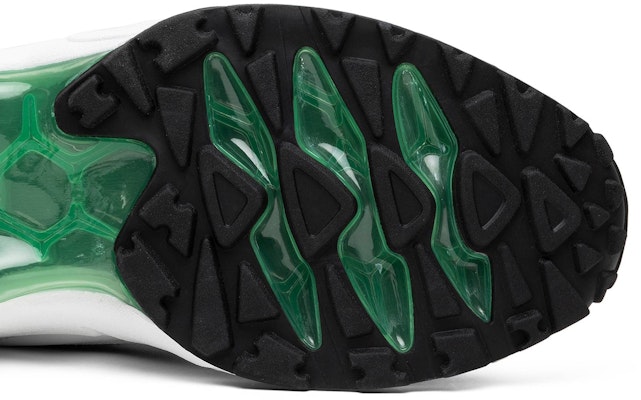 Puma Cell Endura 'Hijau' 369357-01 Purchase Puma Cell Endura 'Hijau' 369357-01