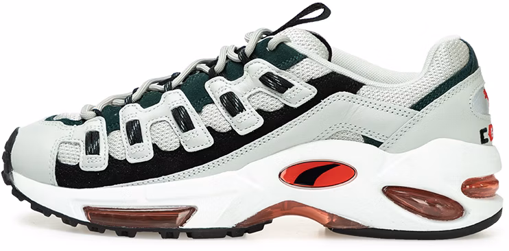 puma-cell-endura-grey-high-risk-red