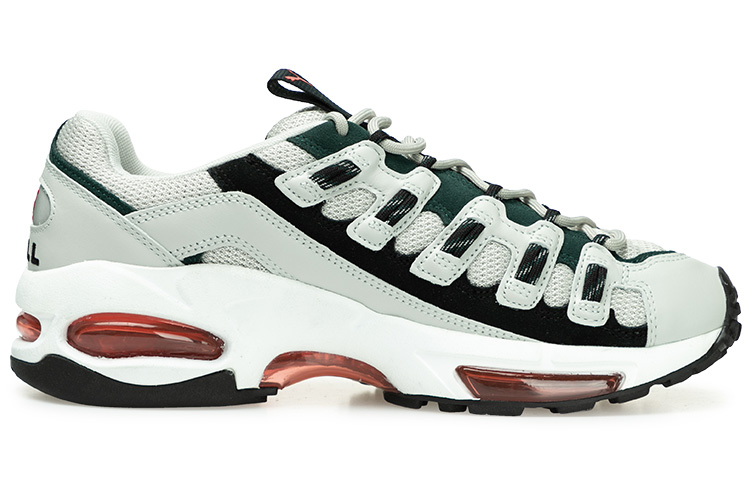 Order Puma Cell Endura 'Gris Rojo Alto Riesgo' 369357-03