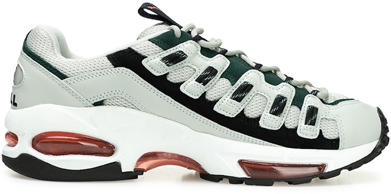 Puma Cell Endura 'Kelabu High Risk Merah' 369357-03 Order Puma Cell Endura 'Kelabu High Risk Merah' 369357-03