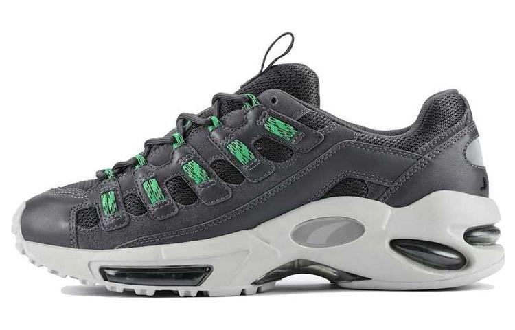 Puma Cell Endura 'Hypefest Exclusive' 368509-01