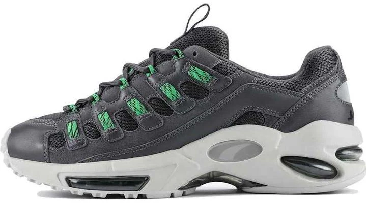 puma-cell-endura-hypefest-exclusive-368509-01