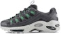 Puma Cell Endura 'Edisi Eksklusif Hypefest' 368509-01
