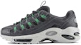 Buy Puma Cell Endura 'Edisi Eksklusif Hypefest' 368509-01