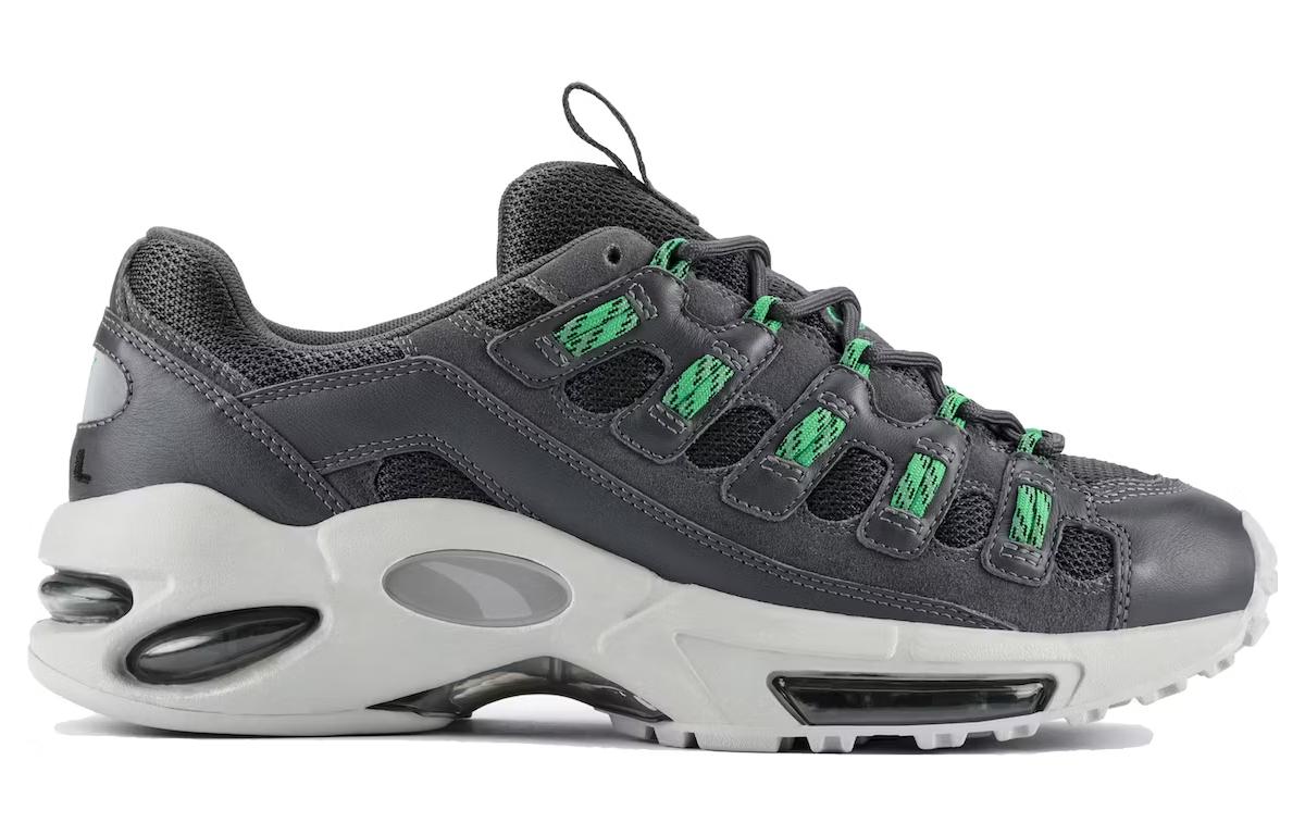 Order Puma Cell Endura ''Hypefest Exklusiv'' 368509-01