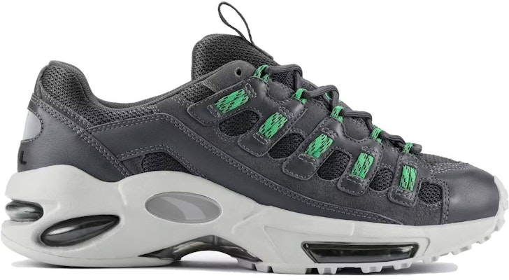 Puma Cell Endura ''Hypefest Exklusiv'' 368509-01 Order Puma Cell Endura ''Hypefest Exklusiv'' 368509-01