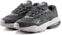 Puma Cell Endura 'Edisi Eksklusif Hypefest' 368509-01