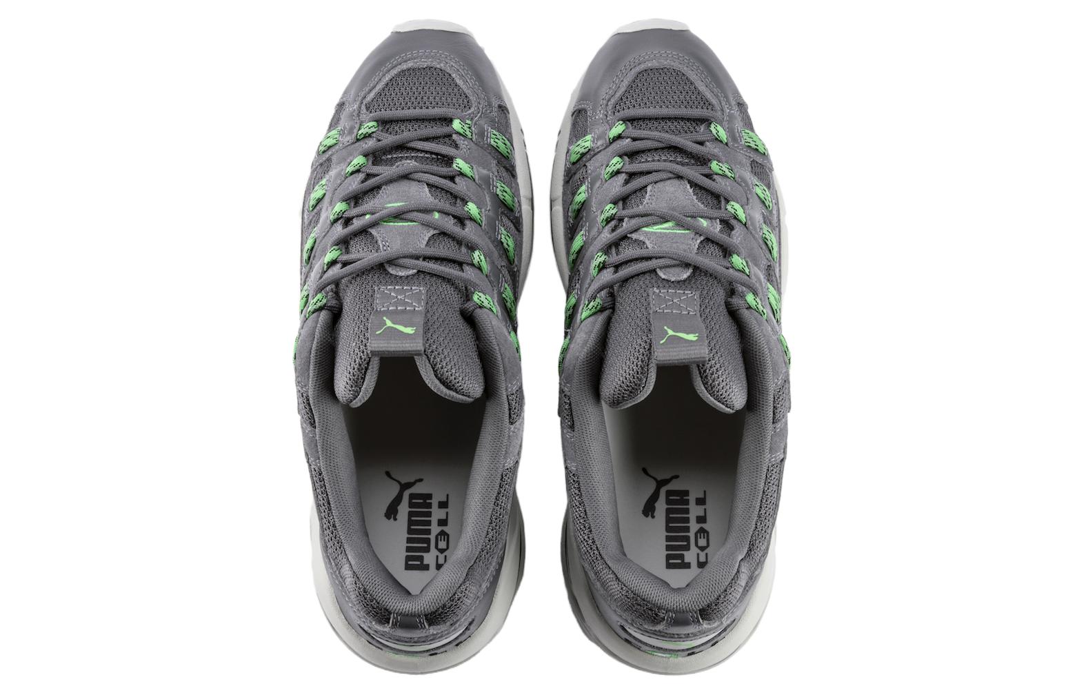 Shop Puma Cell Endura ''Hypefest Exklusiv'' 368509-01