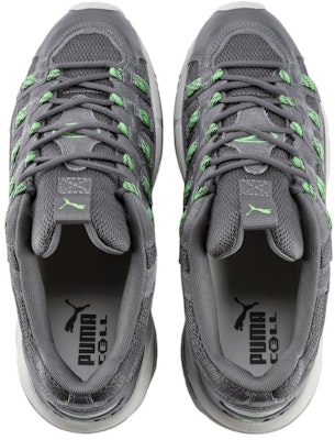 Puma Cell Endura 'Edisi Eksklusif Hypefest' 368509-01 Shop Puma Cell Endura 'Edisi Eksklusif Hypefest' 368509-01