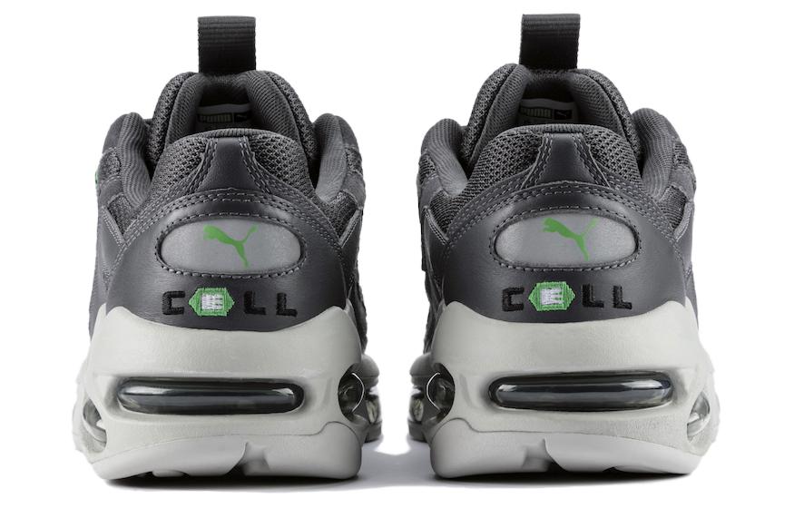 Purchase Puma Cell Endura ''Hypefest Exklusiv'' 368509-01