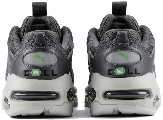 Puma Cell Endura ''Hypefest Exklusiv'' 368509-01 Purchase Puma Cell Endura ''Hypefest Exklusiv'' 368509-01