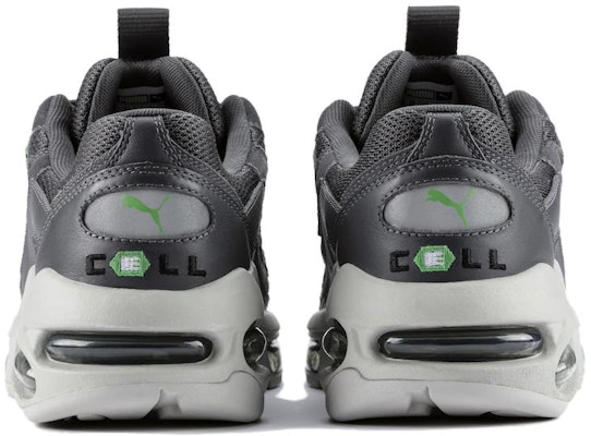 Puma Cell Endura 'Edisi Eksklusif Hypefest' 368509-01 Purchase Puma Cell Endura 'Edisi Eksklusif Hypefest' 368509-01