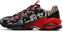 Buy Puma Cell Endura '无限' 373632-01