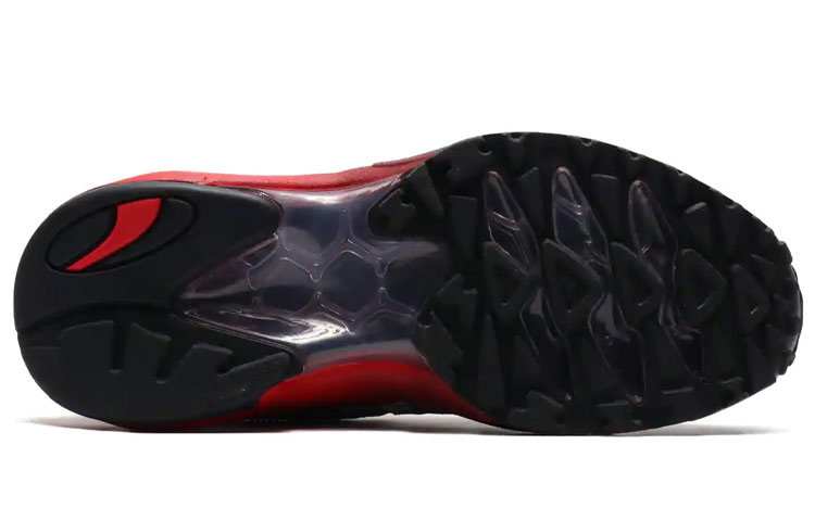 Purchase Puma Cell Endura '无限' 373632-01