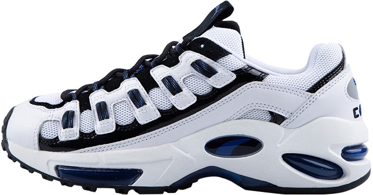 puma-cell-endura-patent-98