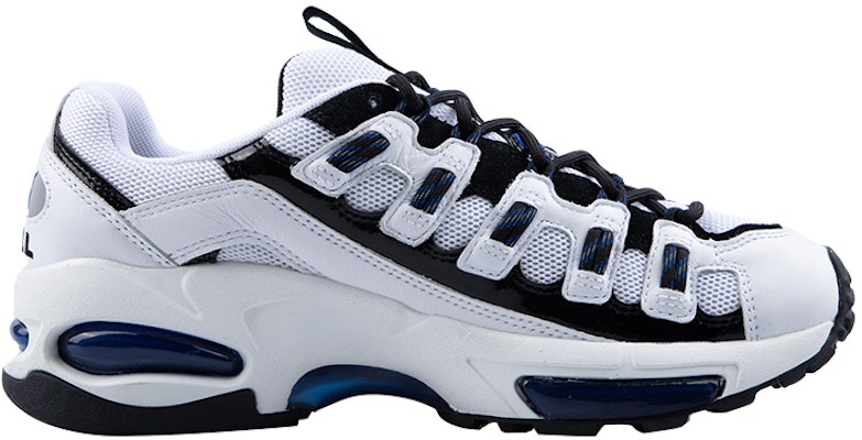 Puma Cell Endura 'Patent 98' Lelaki & Wanita 369633-02 Order Puma Cell Endura 'Patent 98' Lelaki & Wanita 369633-02