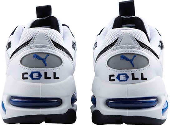 彪马 Cell Endura '专利98' 369633-02 Shop 彪马 Cell Endura '专利98' 369633-02