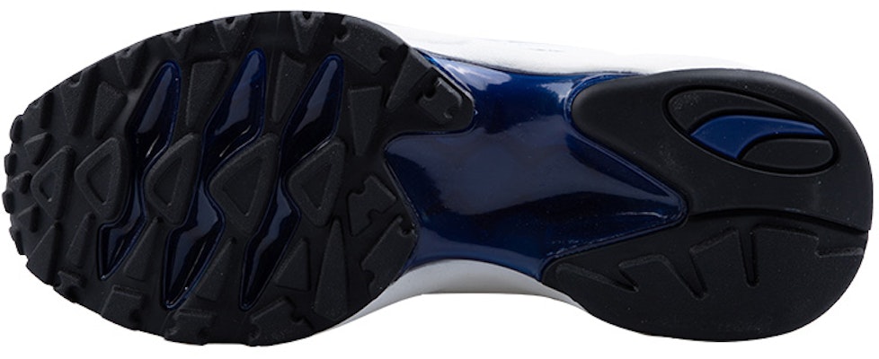 Puma Cell Endura 'Patent 98' Lelaki & Wanita 369633-02 Purchase Puma Cell Endura 'Patent 98' Lelaki & Wanita 369633-02