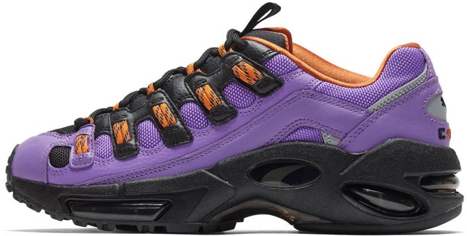 puma-cell-endura-rebound-black-purple-369806-04