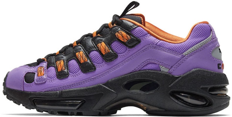 Puma CELL ENDURA REBOUND 'Hitam Ungu' 369806-04 Buy Puma CELL ENDURA REBOUND 'Hitam Ungu' 369806-04