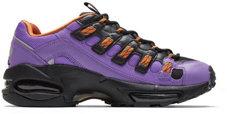 Puma CELL ENDURA REBOUND 'Negro Morado' 369806-04 Order Puma CELL ENDURA REBOUND 'Negro Morado' 369806-04