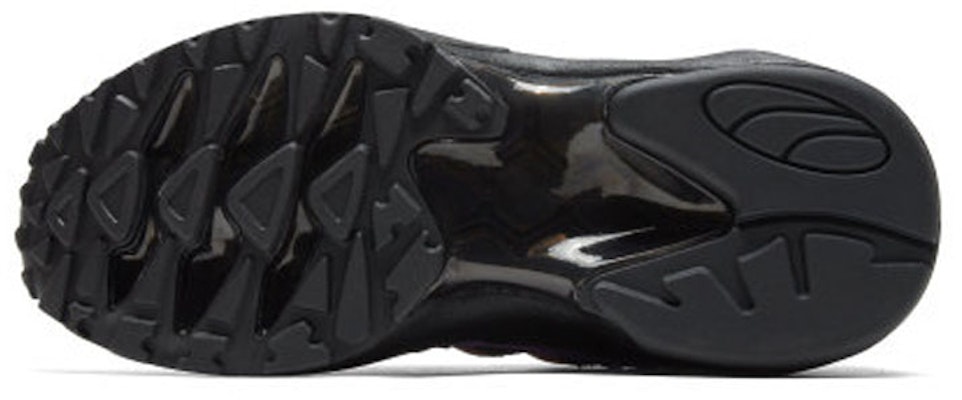Puma CELL ENDURA REBOUND 'Negro Morado' 369806-04 Purchase Puma CELL ENDURA REBOUND 'Negro Morado' 369806-04