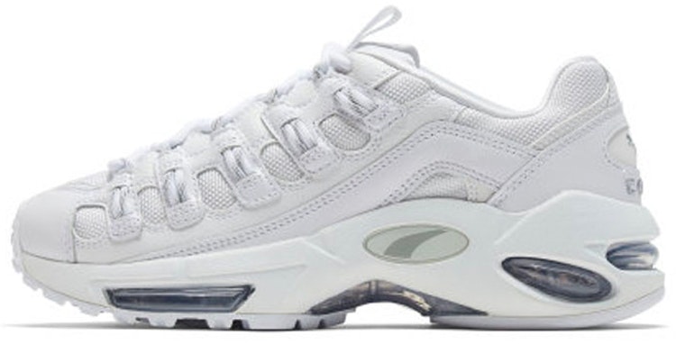 puma-cell-endura-rebound-low-top-training-369806-03