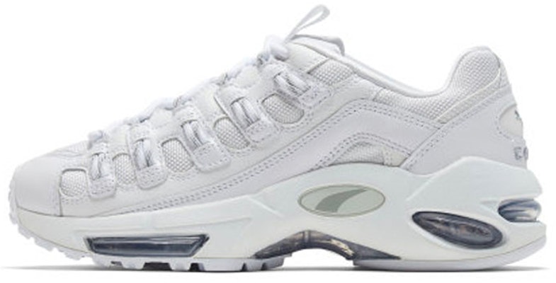 Puma Cell Endura Rebound Kasut Sukan Stylish 369806-03 Buy Puma Cell Endura Rebound Kasut Sukan Stylish 369806-03