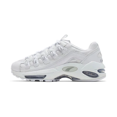 Puma Cell Endura Rebound
