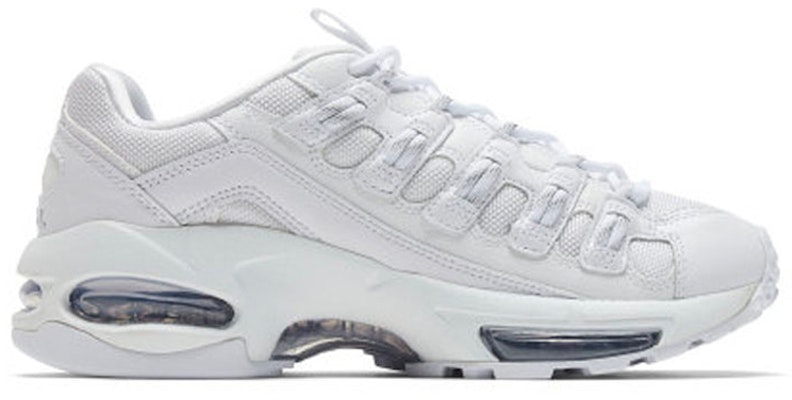 Puma Cell Endura Rebound Kasut Sukan Stylish 369806-03 Order Puma Cell Endura Rebound Kasut Sukan Stylish 369806-03