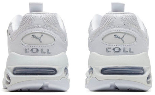 Puma Cell Endura Rebound Kasut Sukan Stylish 369806-03 Shop Puma Cell Endura Rebound Kasut Sukan Stylish 369806-03