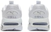 Shop Puma Cell Endura Rebound Kasut Sukan Stylish 369806-03