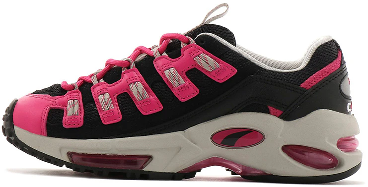 puma-cell-endura-black-pink-369357-08