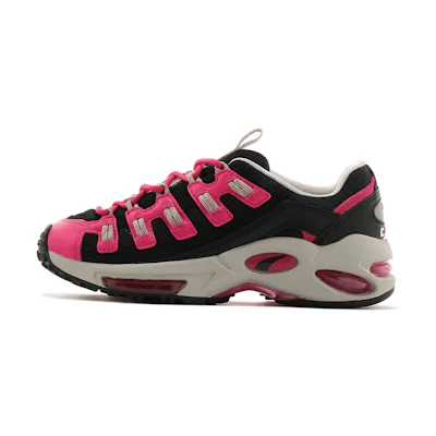 Puma Cell Endura Black/Pink