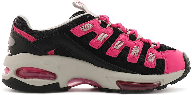 Puma Cell Endura Negro/Rosa 369357-08 Order Puma Cell Endura Negro/Rosa 369357-08