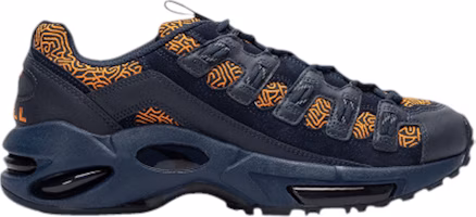 Puma Cell Endura Graphic 'Blue' 370528-01 Puma Cell Endura Graphic 'Blue' 370528-01