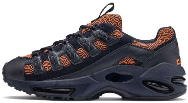 puma-cell-endura-graphic-blue