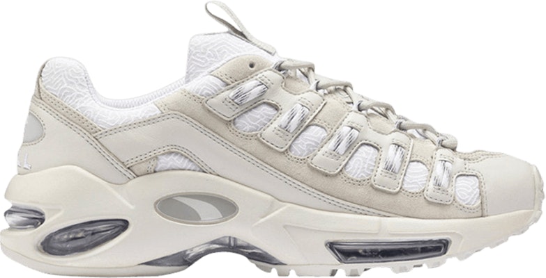 Cell sales endura sneakers